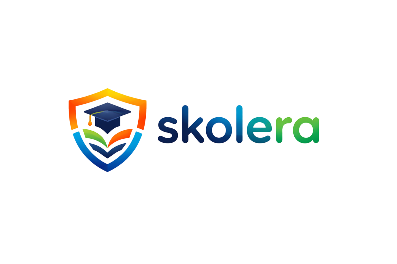 Skolera
